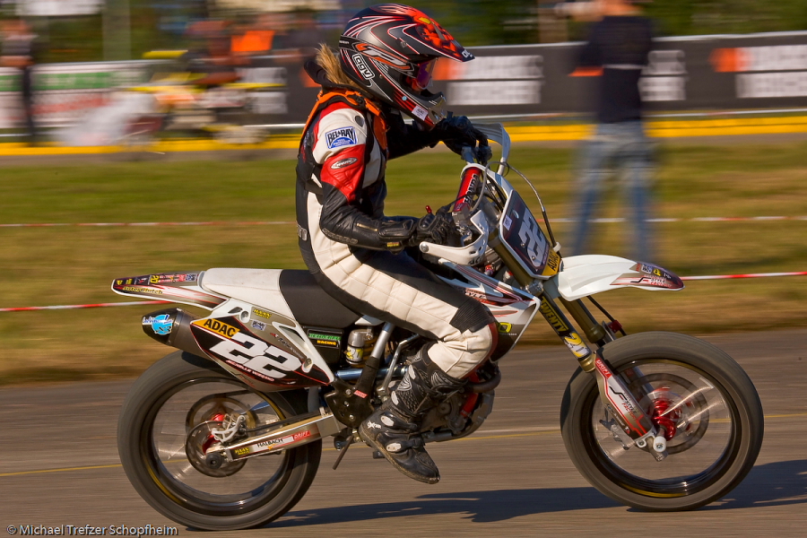 Supermoto-DM 2008-Bremgarten239.JPG